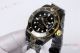 High Quality Rolex Submariner Two Tone Tattoo Watch 40mm (5)_th.jpg